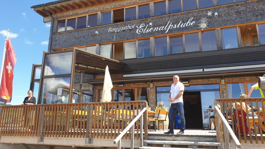 Elsenalpe8.jpg