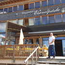Elsenalpe8.jpg