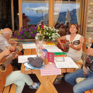 Elsenalpe10.jpg