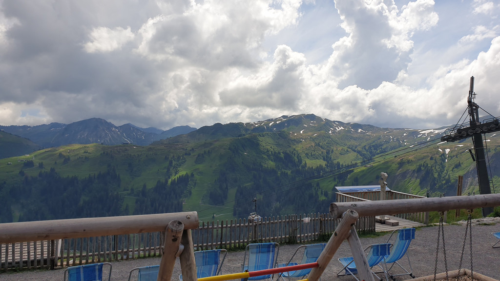 Elsenalpe11.jpg