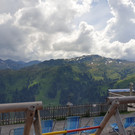 Elsenalpe11.jpg