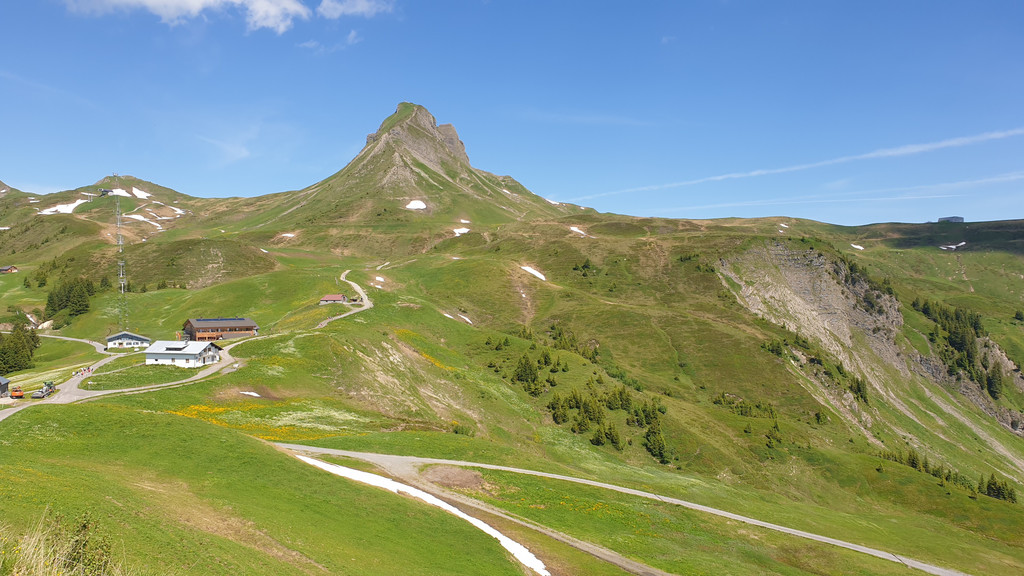 Elsenalpe12.jpg