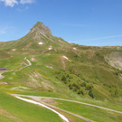 Elsenalpe12.jpg