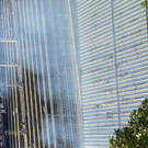 3AE5723A-DDC2-453F-8086-C423B4235F8C.jpeg