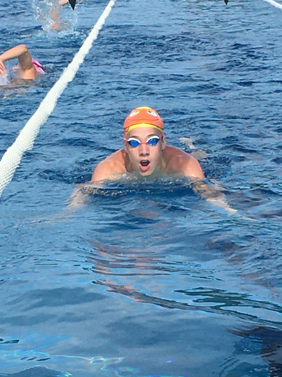 LM 2021 Max Halbeisen.JPG