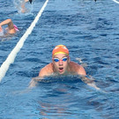 LM 2021 Max Halbeisen.JPG