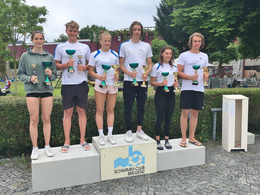 LM Pokalgewinner Allgemeine Klasse.JPG