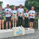 LM Pokalgewinner Allgemeine Klasse.JPG