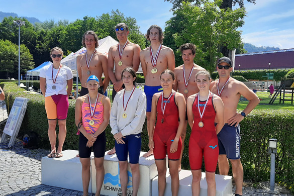 2021_07_LM_Bregenz_Mixed_Freistilstaffel_02.jpg