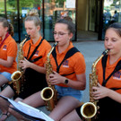 Lochau Musikverein D__mmerschoppen Pfarrplatz TERMIN Juli 2021 B JUNGMUSIK _2_.JPG