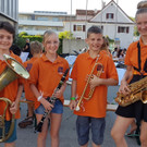 Lochau Musikverein D__mmerschoppen Pfarrplatz TERMIN Juli 2021 B JUNGMUSIK _3_.jpg