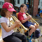 Lochau Musikverein D__mmerschoppen Pfarrplatz TERMIN Juli 2021 C RASSELBANDE _2_.jpg