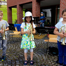 Lochau Musikverein D__mmerschoppen Pfarrplatz TERMIN Juli 2021 C RASSELBANDE _3_.jpg