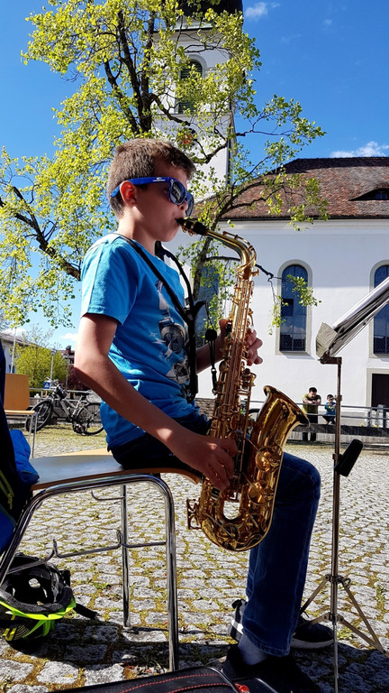 Lochau Musikverein D__mmerschoppen Pfarrplatz TERMIN Juli 2021 C RASSELBANDE _4_.jpg