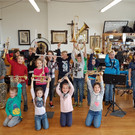 Lochau Musikverein D__mmerschoppen Pfarrplatz TERMIN Juli 2021 C RASSELBANDE _5_.jpg