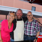 Lochau Musikverein D__mmerschoppen Pfarrplatz TERMIN Juli 2021 D FESTBEWIRTUNG.JPG