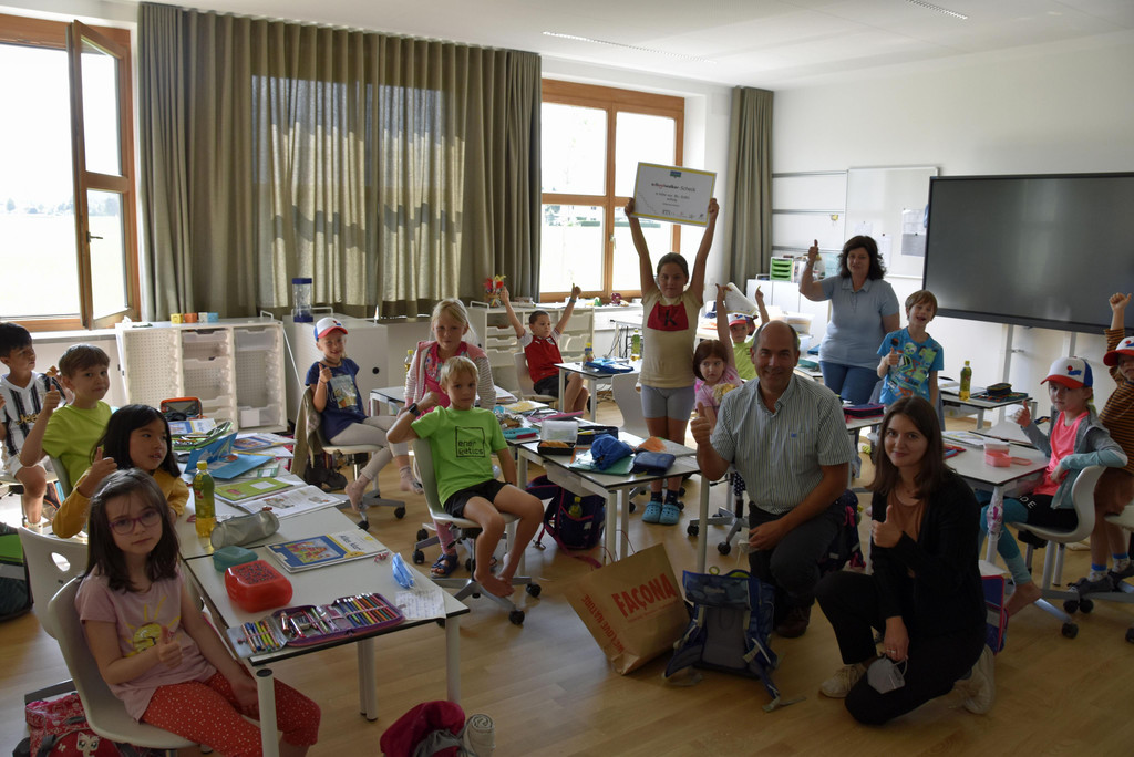 01_Volksschule Brederis __ Marktgemeinde Rankweil.jpg