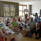 01_Volksschule Brederis __ Marktgemeinde Rankweil.jpg