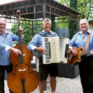 SlowFoodRankw_ __ Dietmar Mathis _2_.jpg