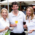 SlowFoodRankw_ __ Dietmar Mathis _27_.jpg