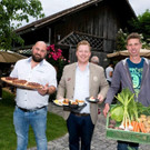 SlowFoodRankw_ __ Dietmar Mathis _73_.jpg