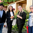 SlowFoodRankw_ __ Dietmar Mathis _135_.jpg
