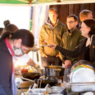 SlowFoodRankw_ __ Dietmar Mathis _137_.jpg