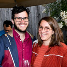 SlowFoodRankw_ __ Dietmar Mathis _138_.jpg