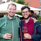 SlowFoodRankw_ __ Dietmar Mathis _139_.jpg