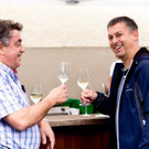 SlowFoodRankw_ __ Dietmar Mathis _153_.jpg