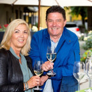 SlowFoodRankw_ __ Dietmar Mathis _156_.jpg