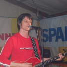 820009.jpg