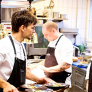 SlowFoodRankw_ __ Dietmar Mathis _191_.jpg