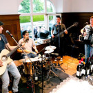 SlowFoodRankw_ __ Dietmar Mathis _201_.jpg