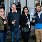 SlowFoodRankw_ __ Dietmar Mathis _204_.jpg