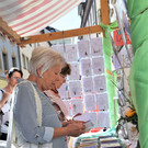 IMG_6205.JPG