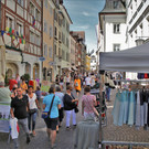 IMG_6212.JPG