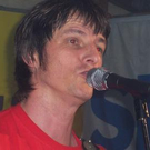820013.jpg