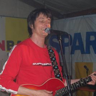 820014.jpg