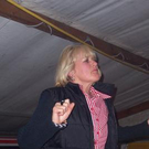 820015.jpg
