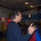 820017.jpg