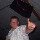 820020.jpg