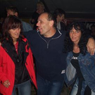 820025.jpg