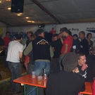 820026.jpg