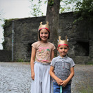IMG_6231.JPG