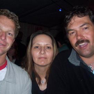820030.jpg