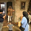 IMG_6248.JPG