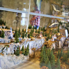 IMG_6264.JPG