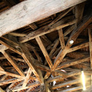 IMG_6265.JPG