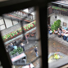 IMG_6267.JPG